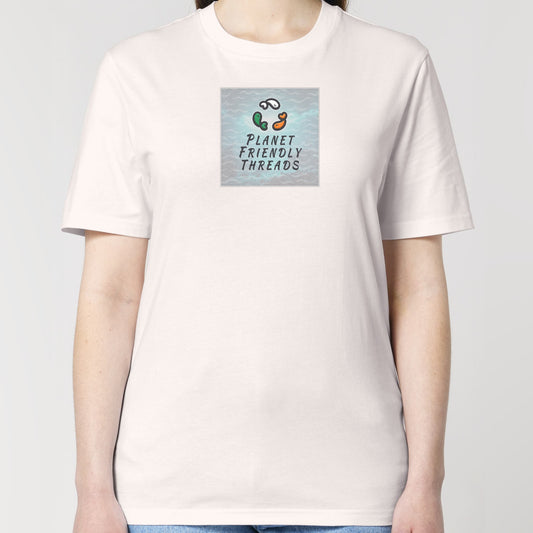 pf:studio:mockup
