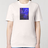 pf:studio:mockup