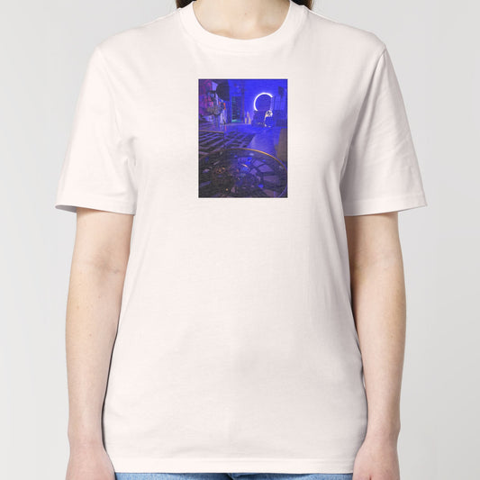 pf:studio:mockup