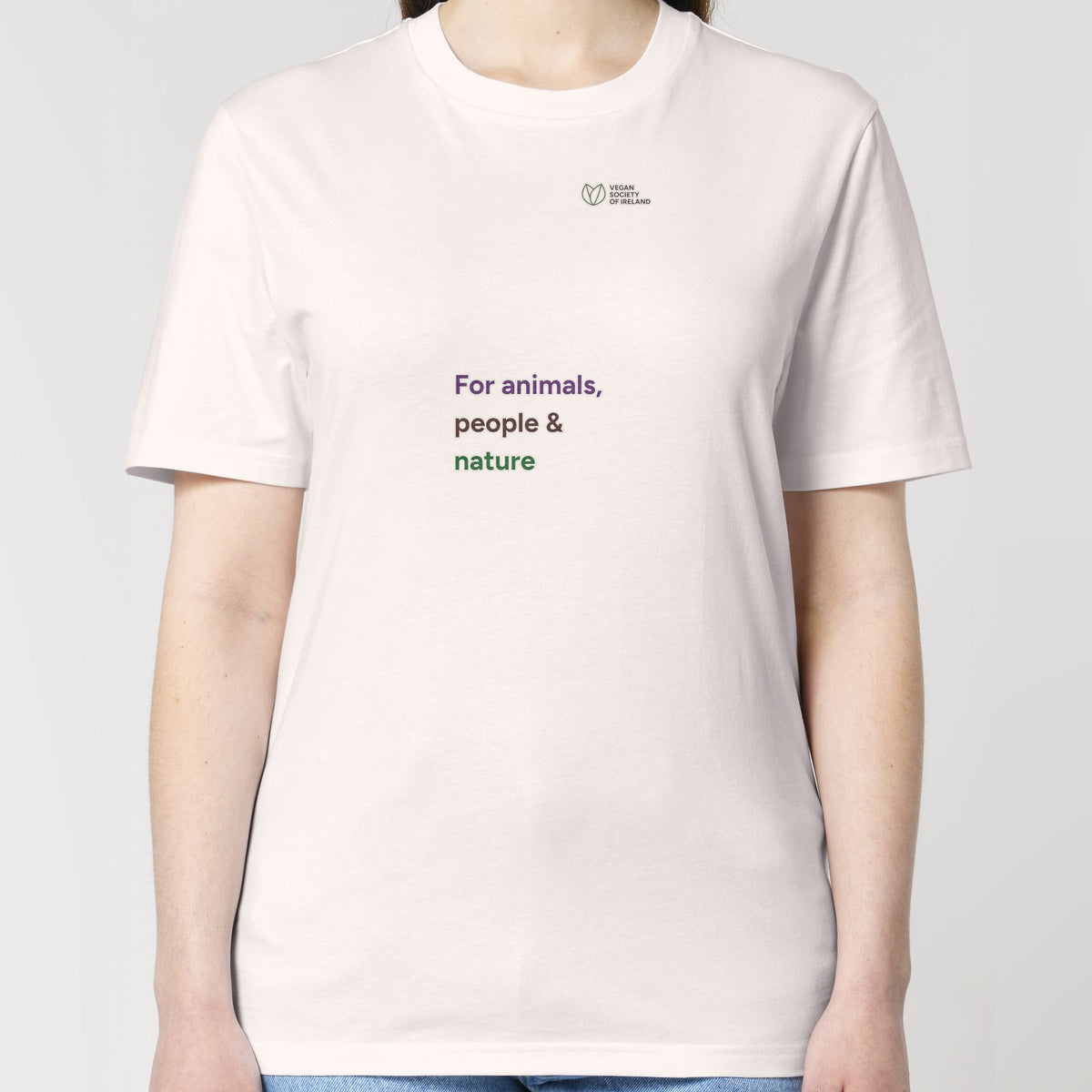 pf:studio:mockup