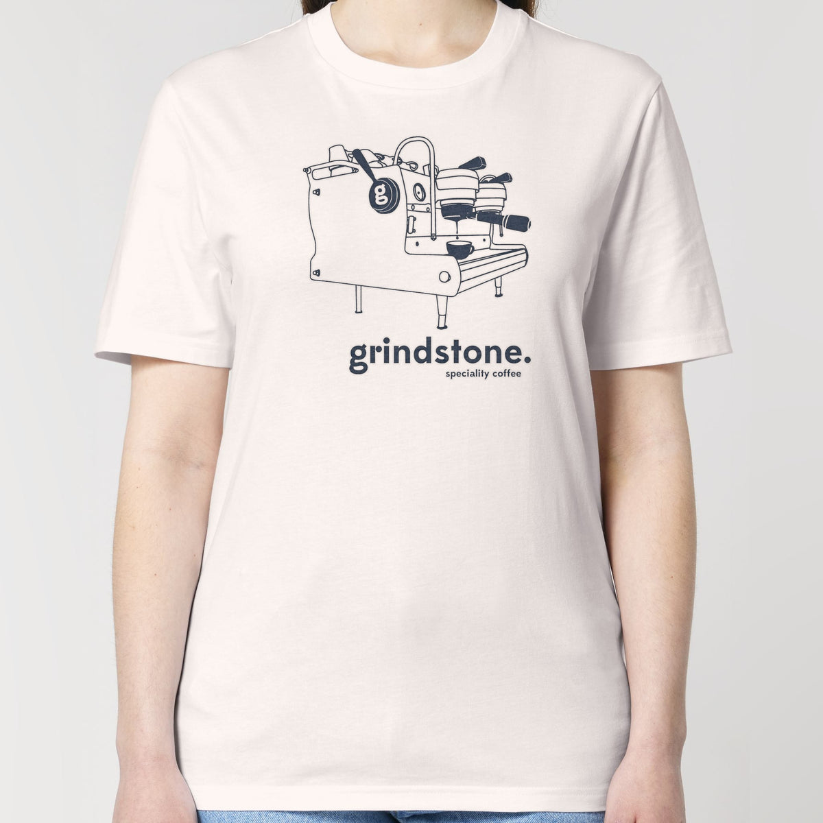 pf:studio:mockup