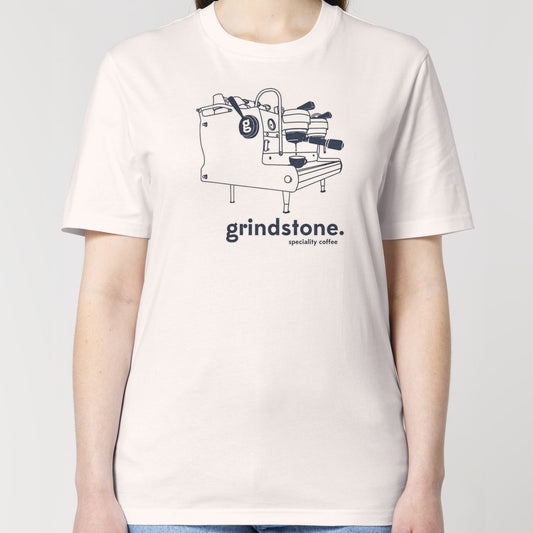 pf:studio:mockup