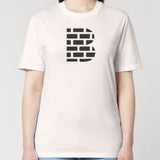 pf:studio:mockup