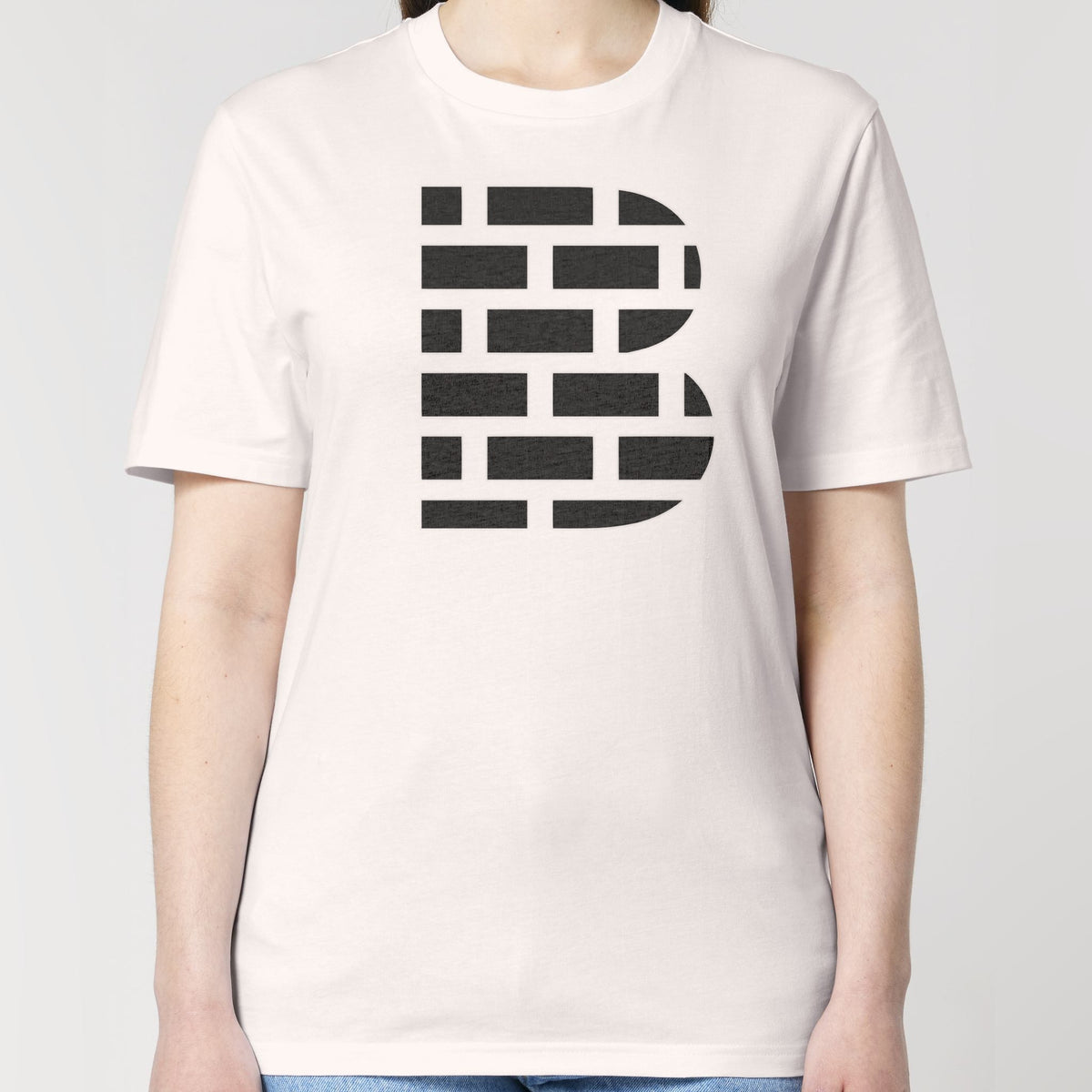 pf:studio:mockup