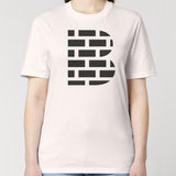 pf:studio:mockup