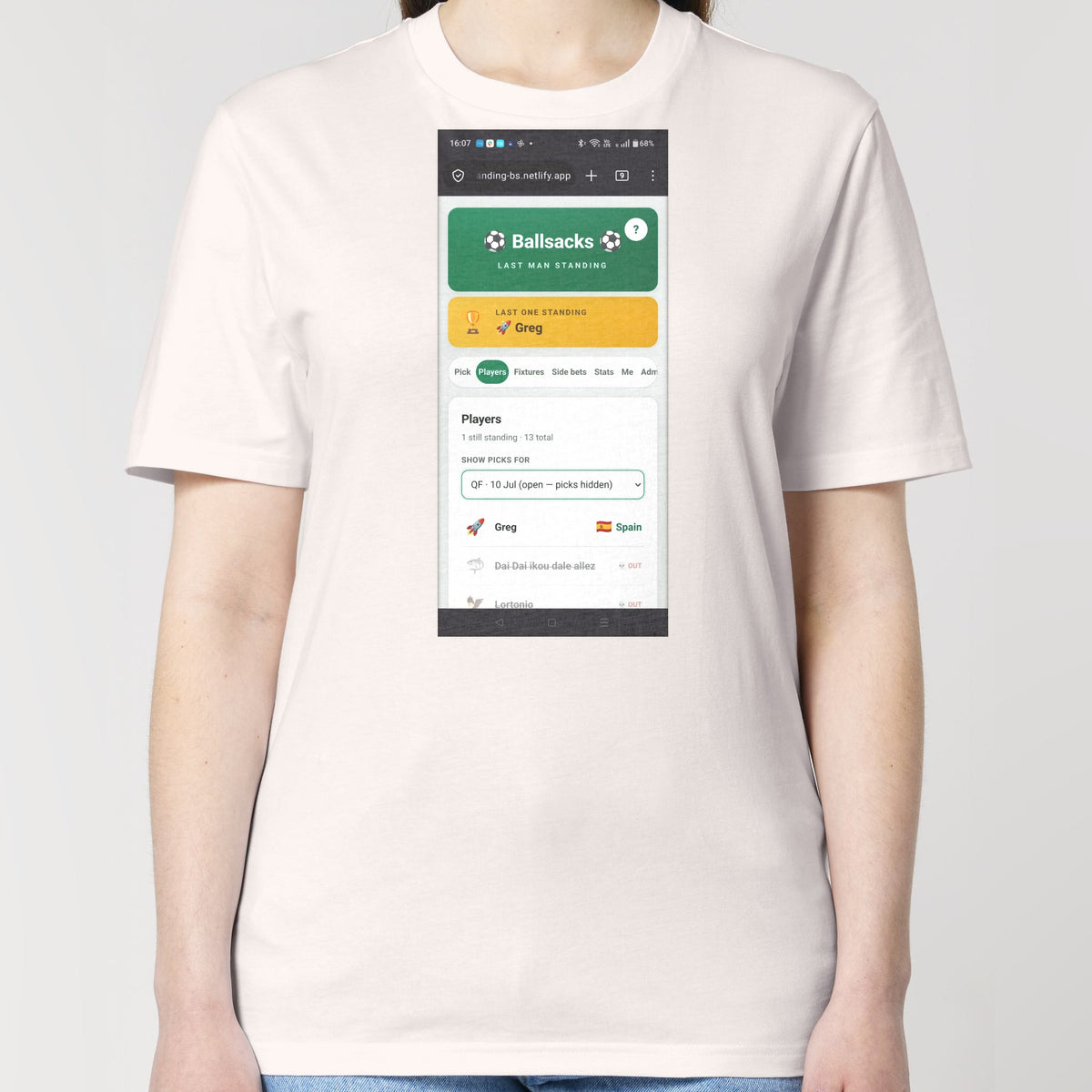 pf:studio:mockup