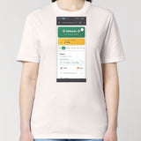 pf:studio:mockup