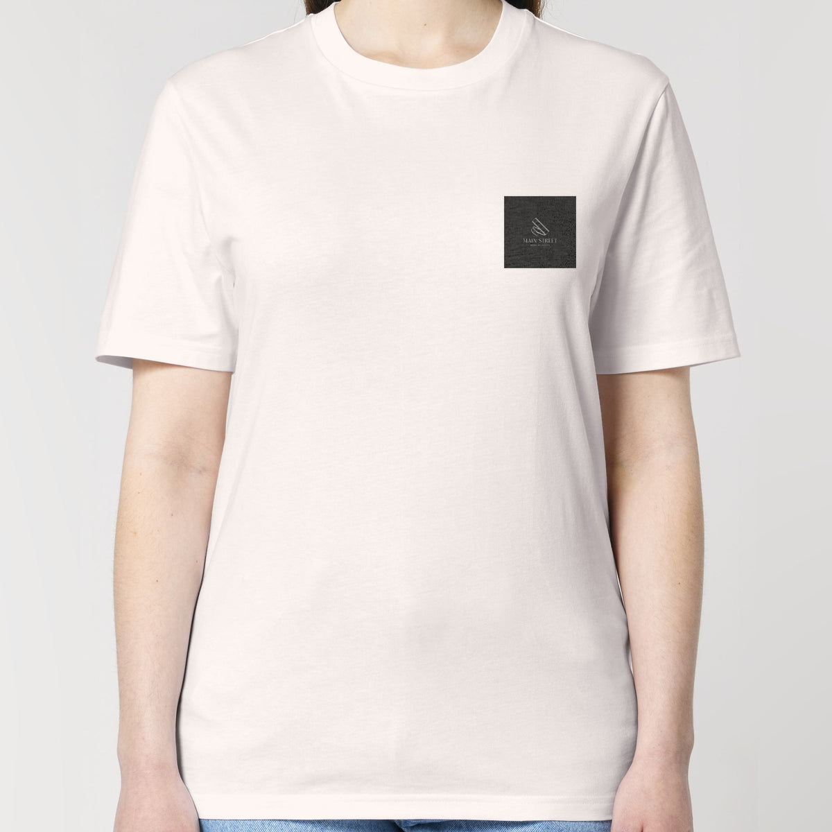 pf:studio:mockup