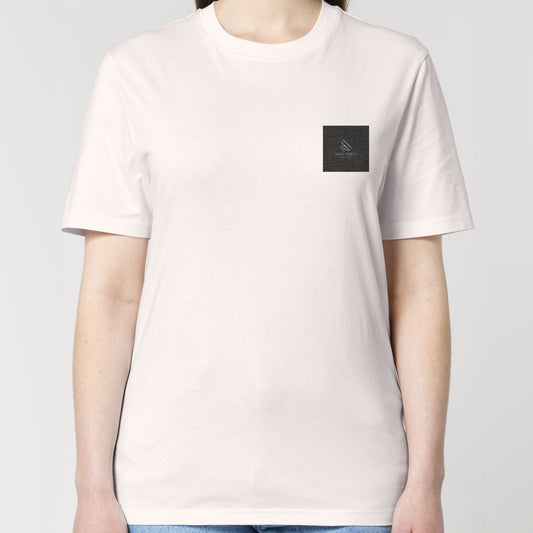 pf:studio:mockup