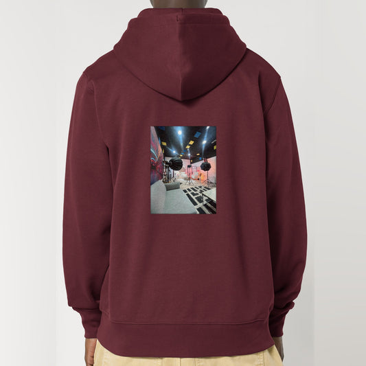 pf:studio:mockup