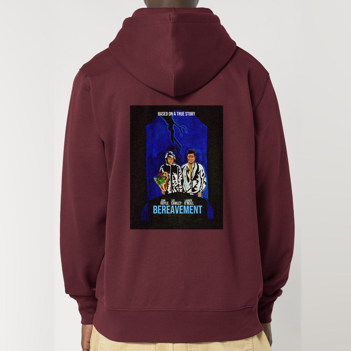 pf:studio:mockup