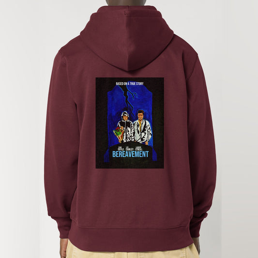 pf:studio:mockup