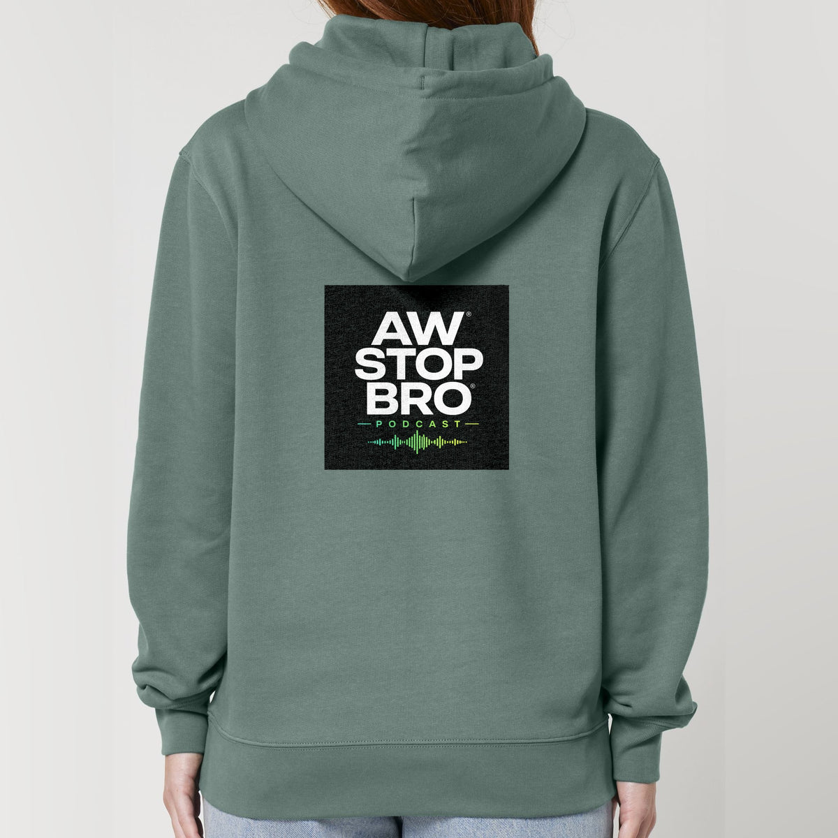 pf:studio:mockup