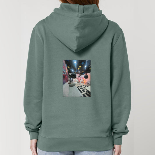 pf:studio:mockup