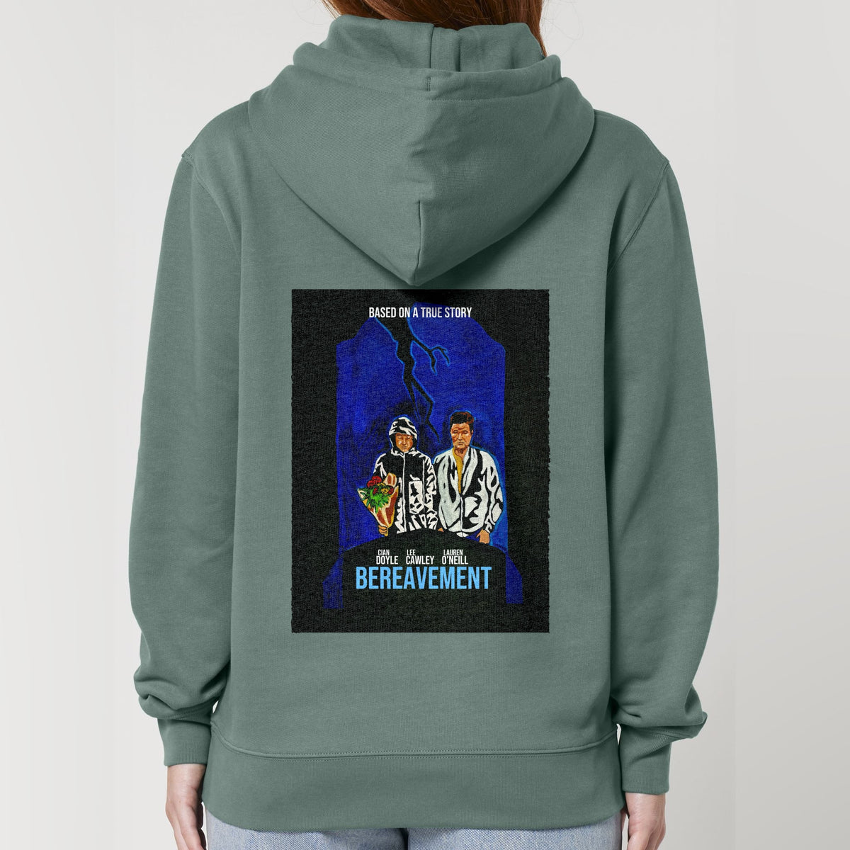 pf:studio:mockup