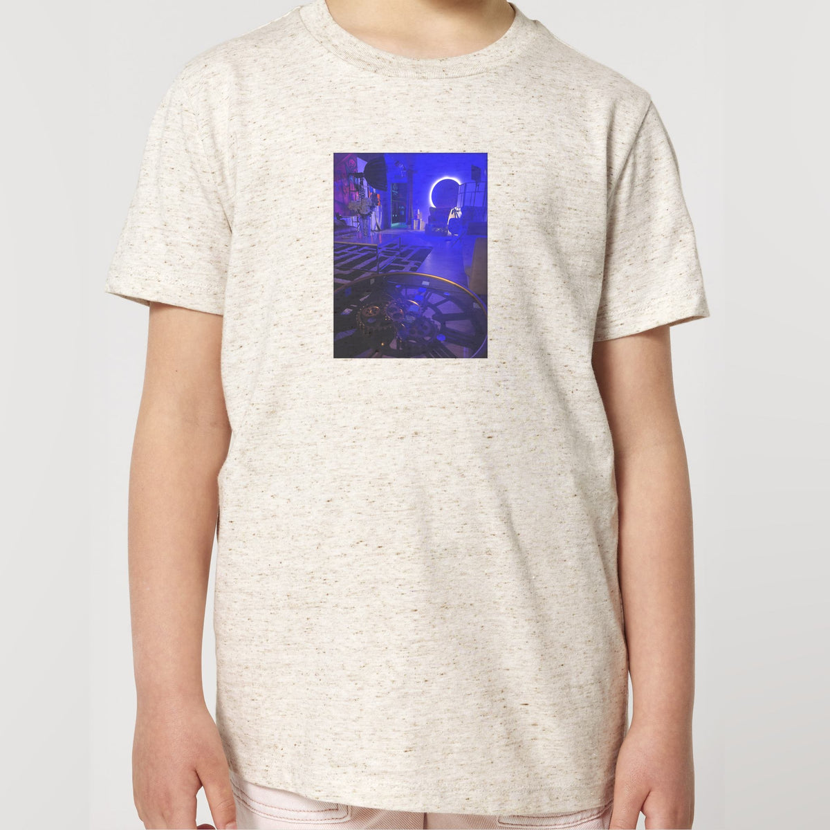 pf:studio:mockup