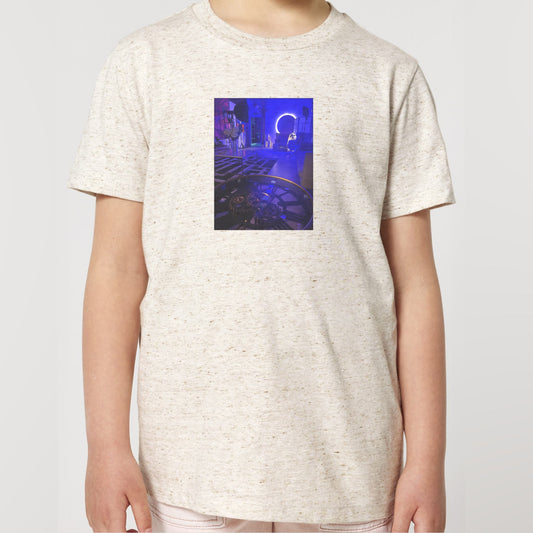 pf:studio:mockup