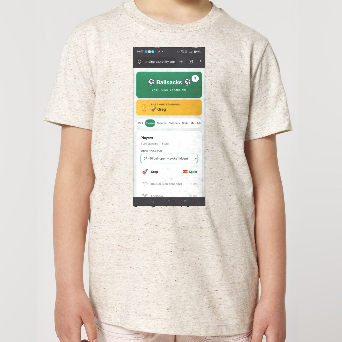 pf:studio:mockup