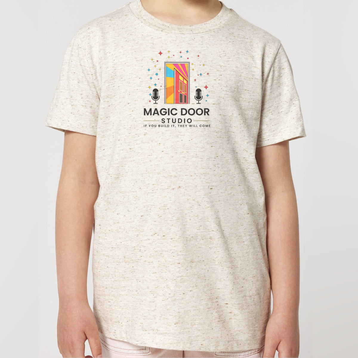 pf:studio:mockup