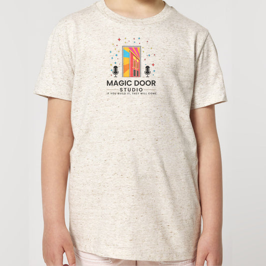 pf:studio:mockup
