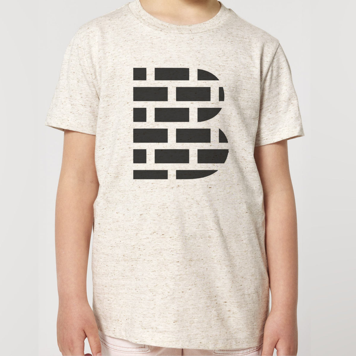 pf:studio:mockup