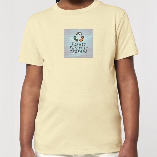 pf:studio:mockup