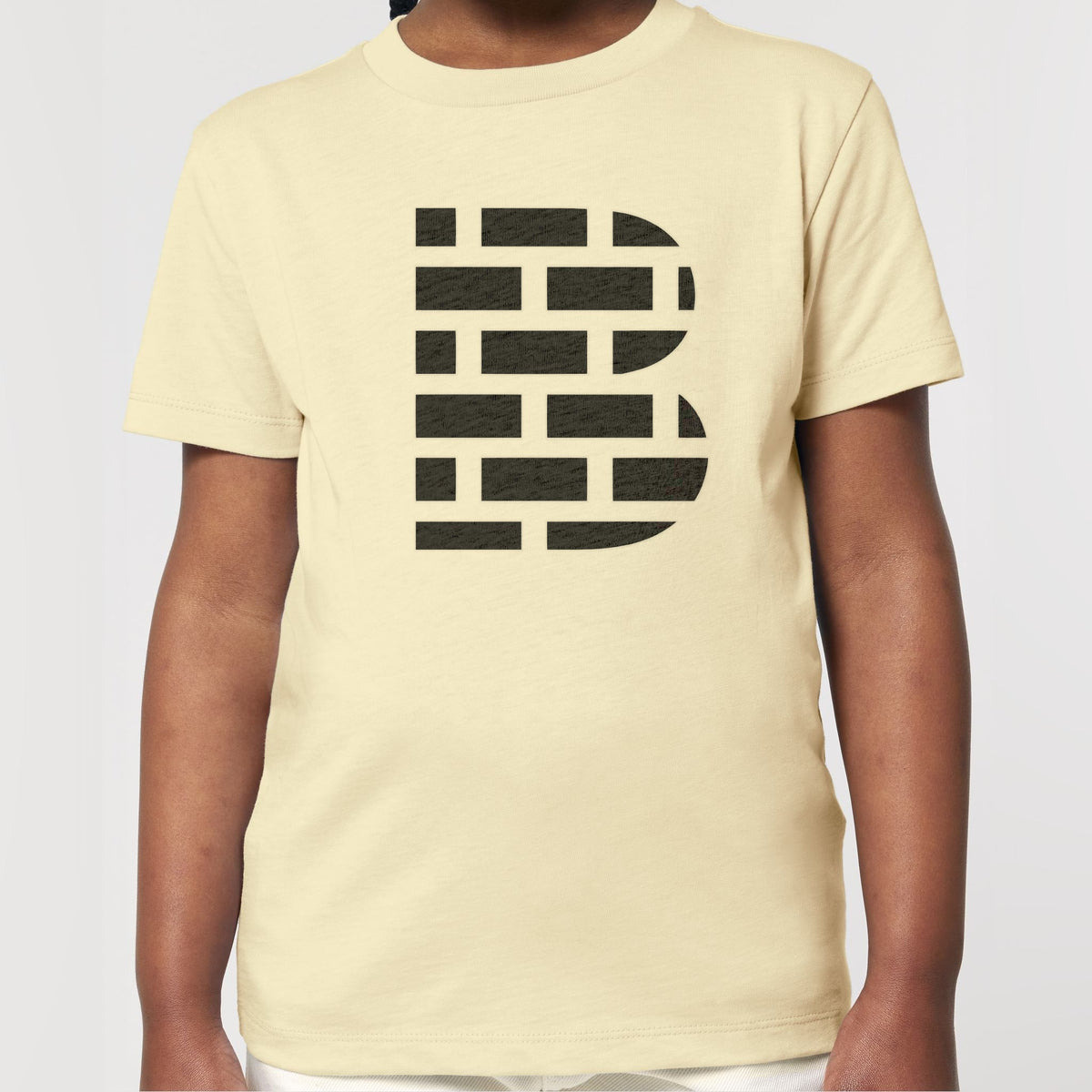 pf:studio:mockup