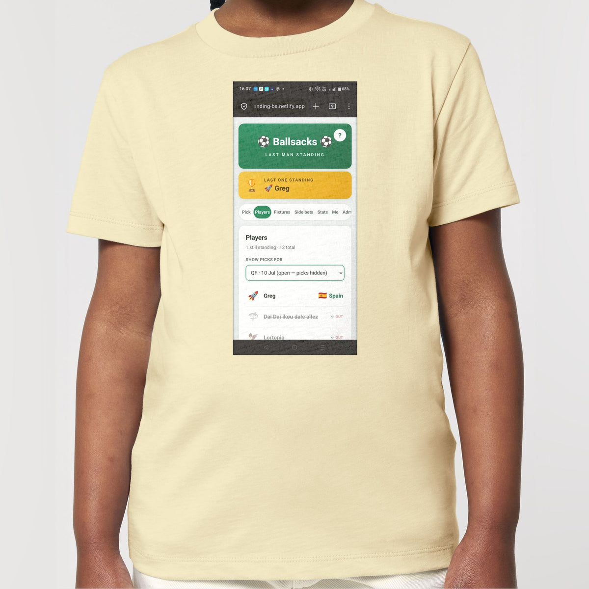 pf:studio:mockup