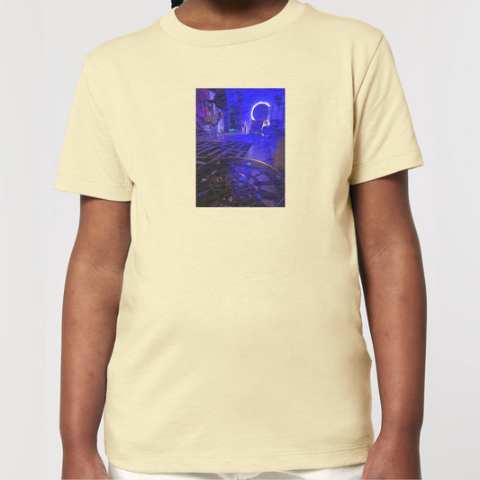 pf:studio:mockup