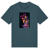Katy Perry | T-Shirt | Adult | Crewneck Short Sleeve | 180gsm Medium Fit | Stargazer