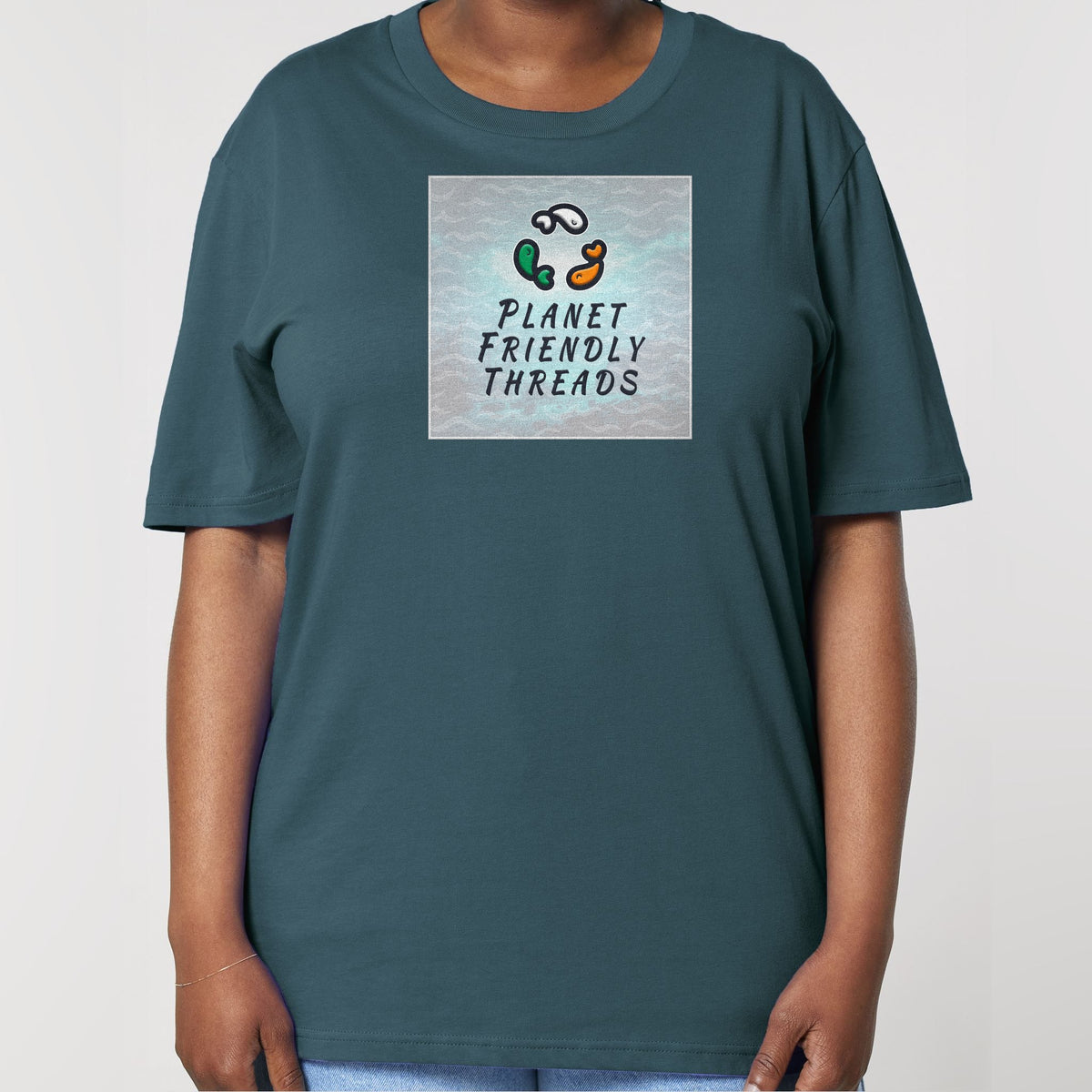 pf:studio:mockup