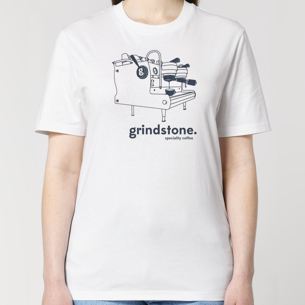pf:studio:mockup