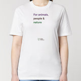 pf:studio:mockup