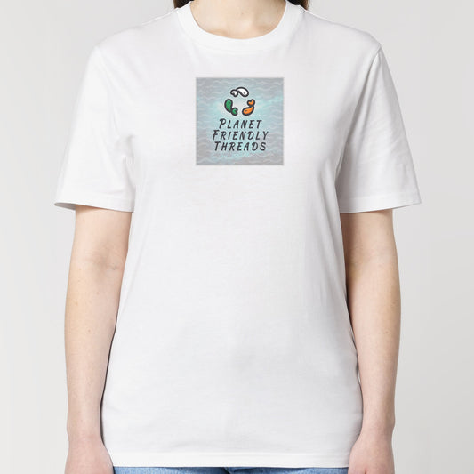 pf:studio:mockup