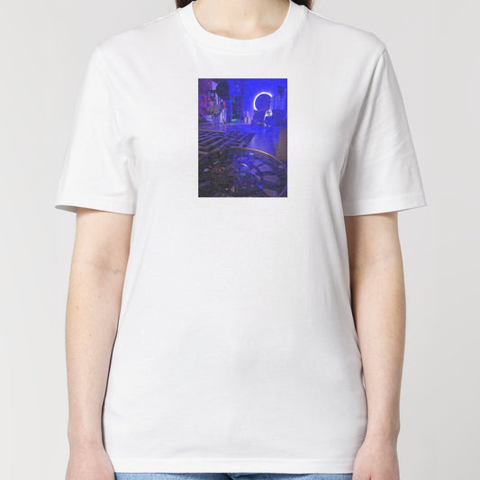 pf:studio:mockup