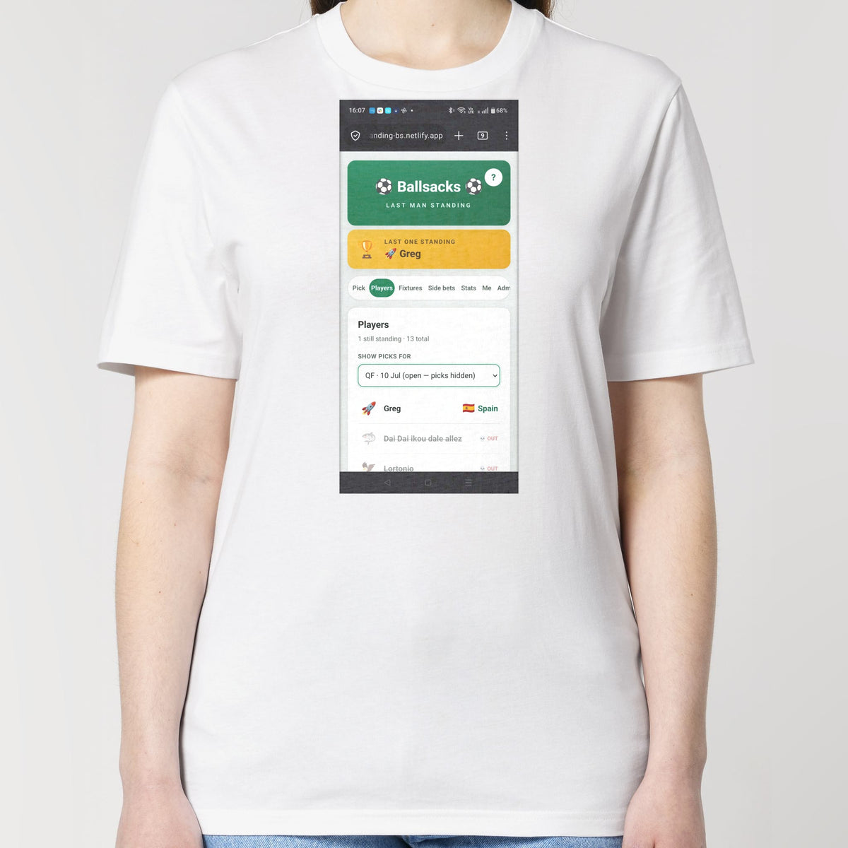 pf:studio:mockup