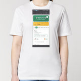 pf:studio:mockup
