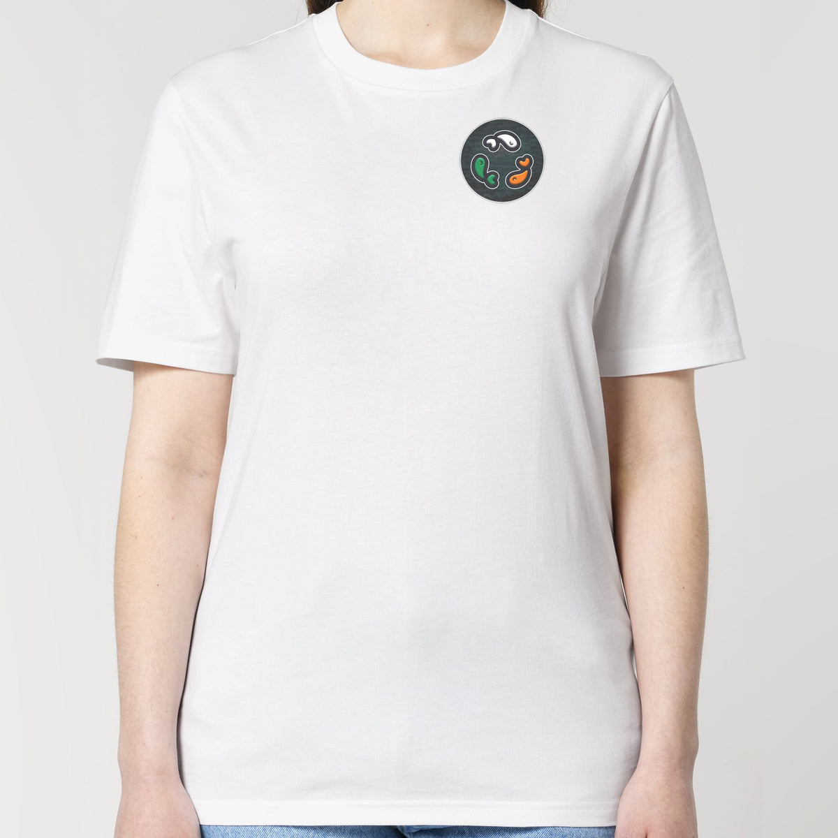 pf:studio:mockup
