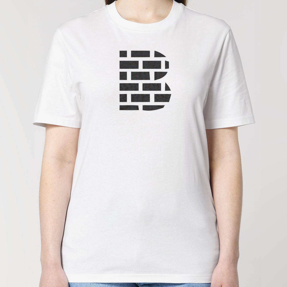 pf:studio:mockup