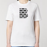pf:studio:mockup