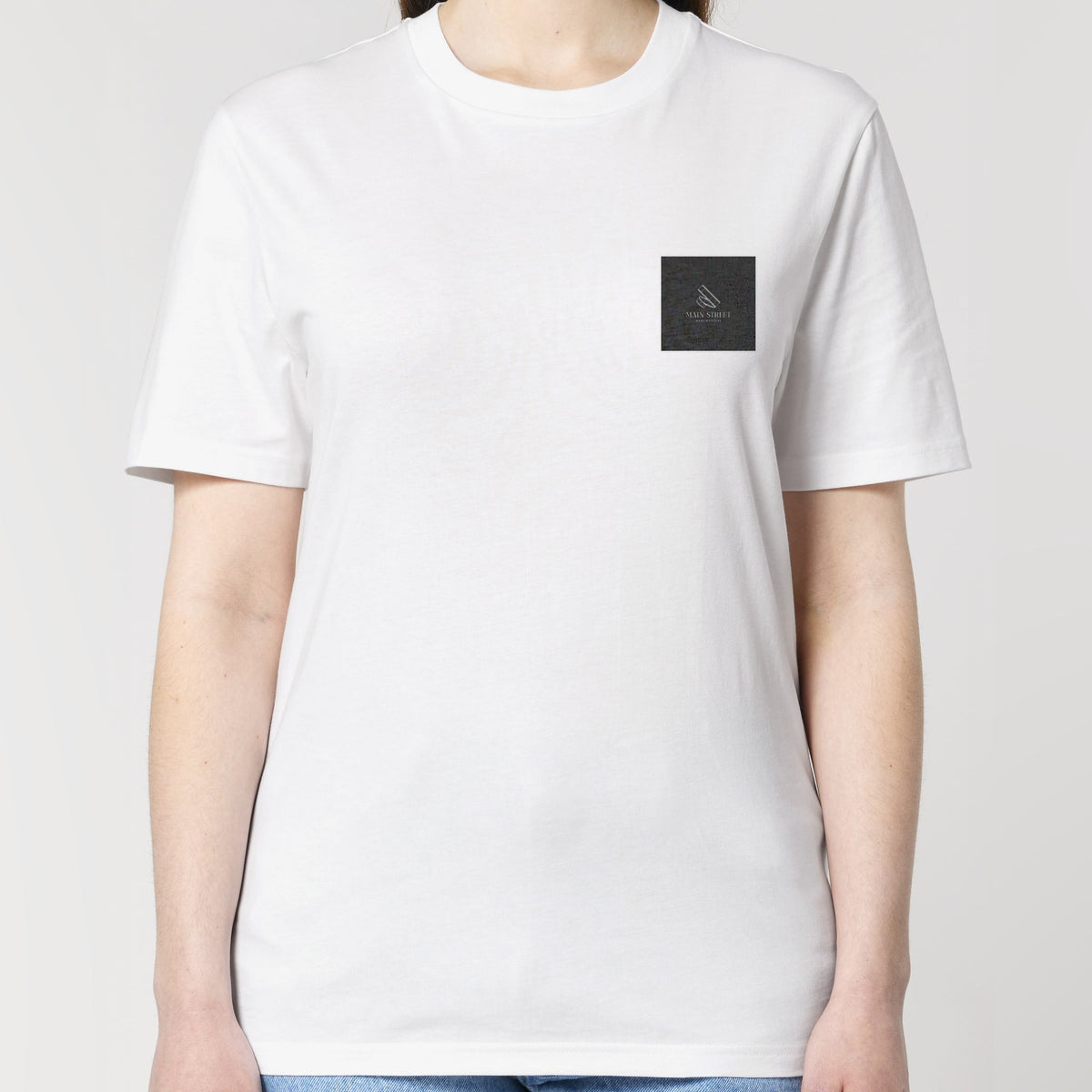 pf:studio:mockup