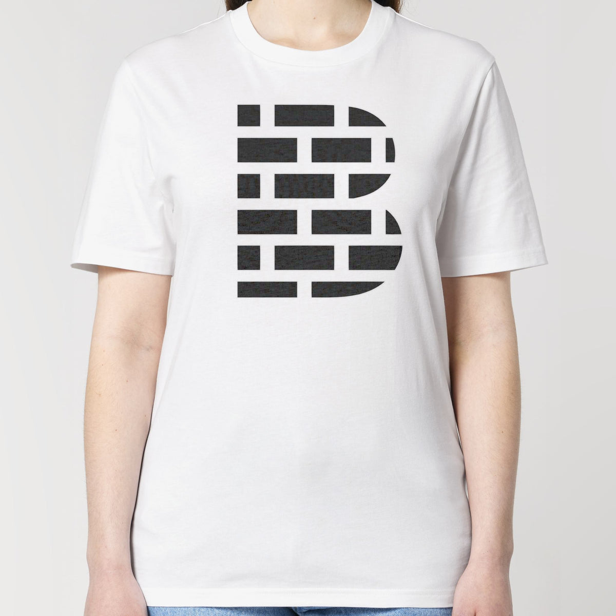 pf:studio:mockup