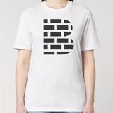 pf:studio:mockup