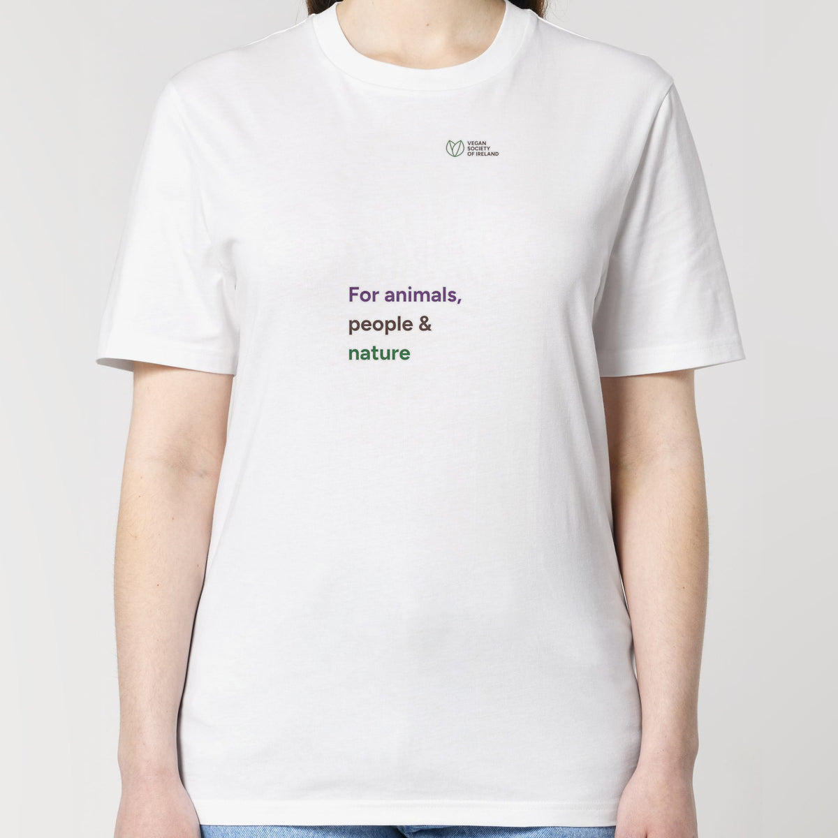 pf:studio:mockup