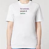 pf:studio:mockup