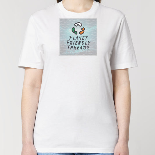 pf:studio:mockup