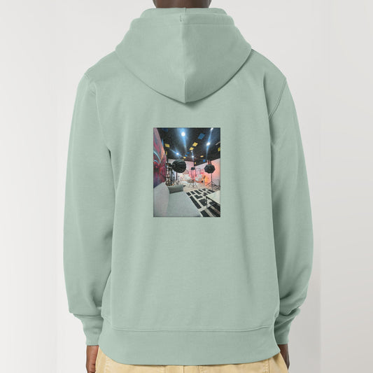 pf:studio:mockup