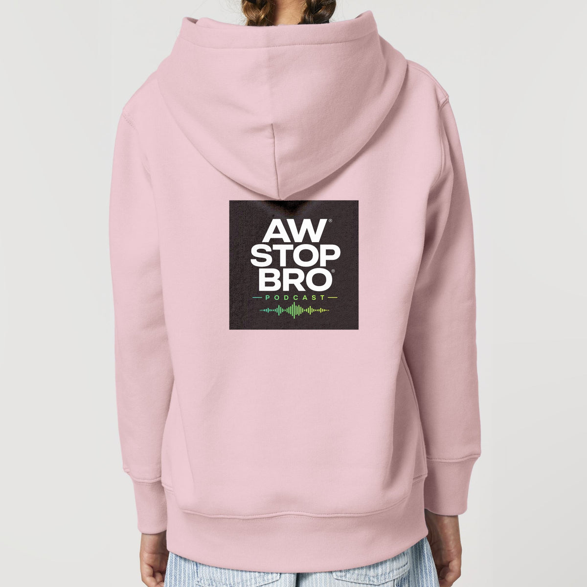 pf:studio:mockup