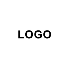 Shane Shop logo