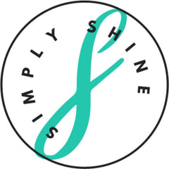 Simply Shine